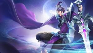 |王者荣耀物理通用铭文解析与使用指南|