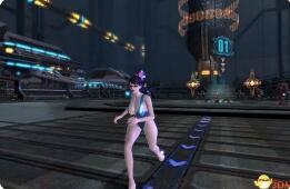 饿殍明末千里行全大结局策略 饿殍明末千里行二创游戏