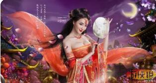 # 《和平精英估号该该怎么办办算》
