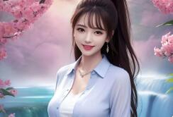 ## 该该怎么办办调整和平精英的灵敏度？